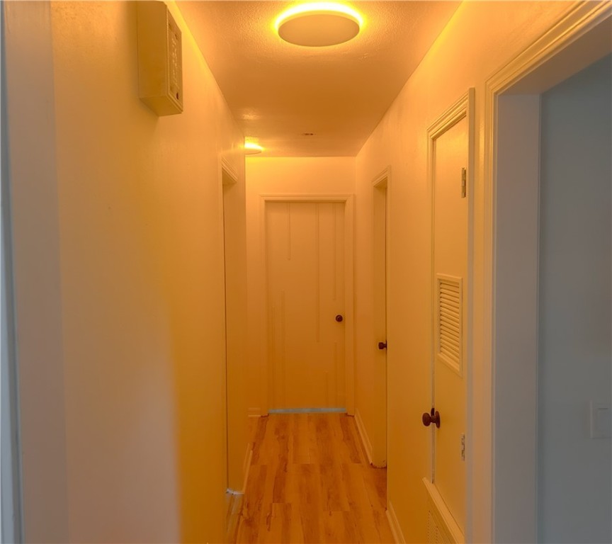 Royal Oaks Sub - Residential