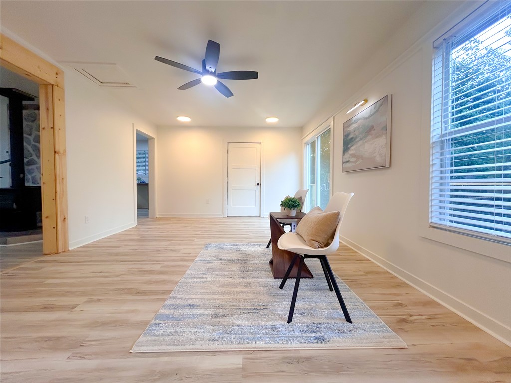 Royal Oaks Sub - Residential