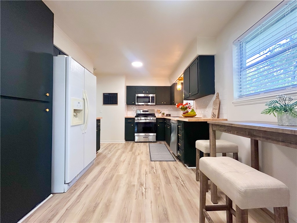 Royal Oaks Sub - Residential