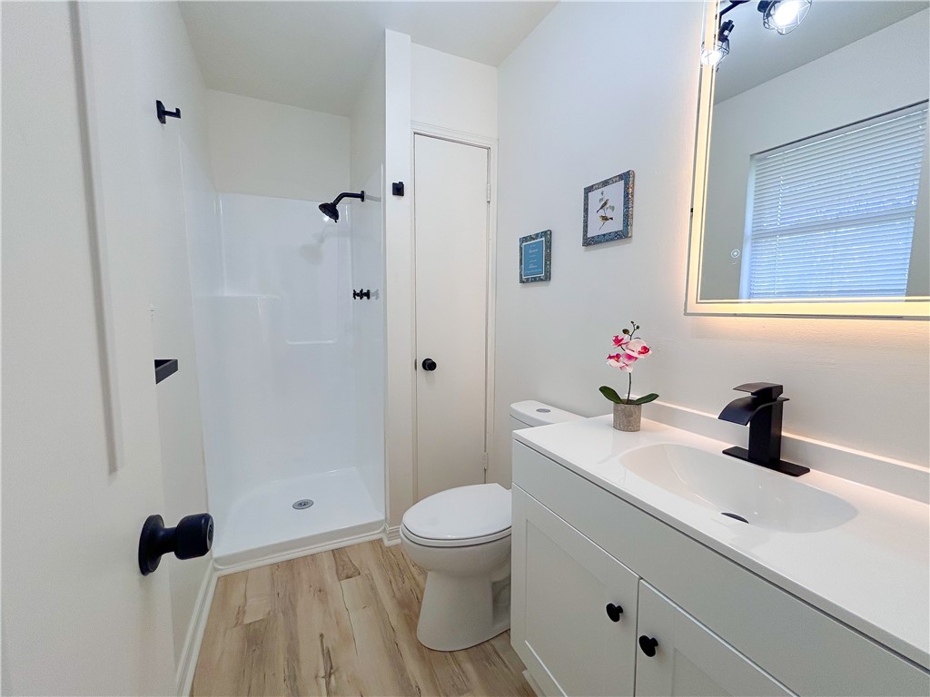 Royal Oaks Sub - Residential