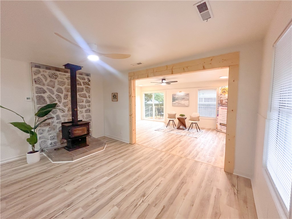 Royal Oaks Sub - Residential