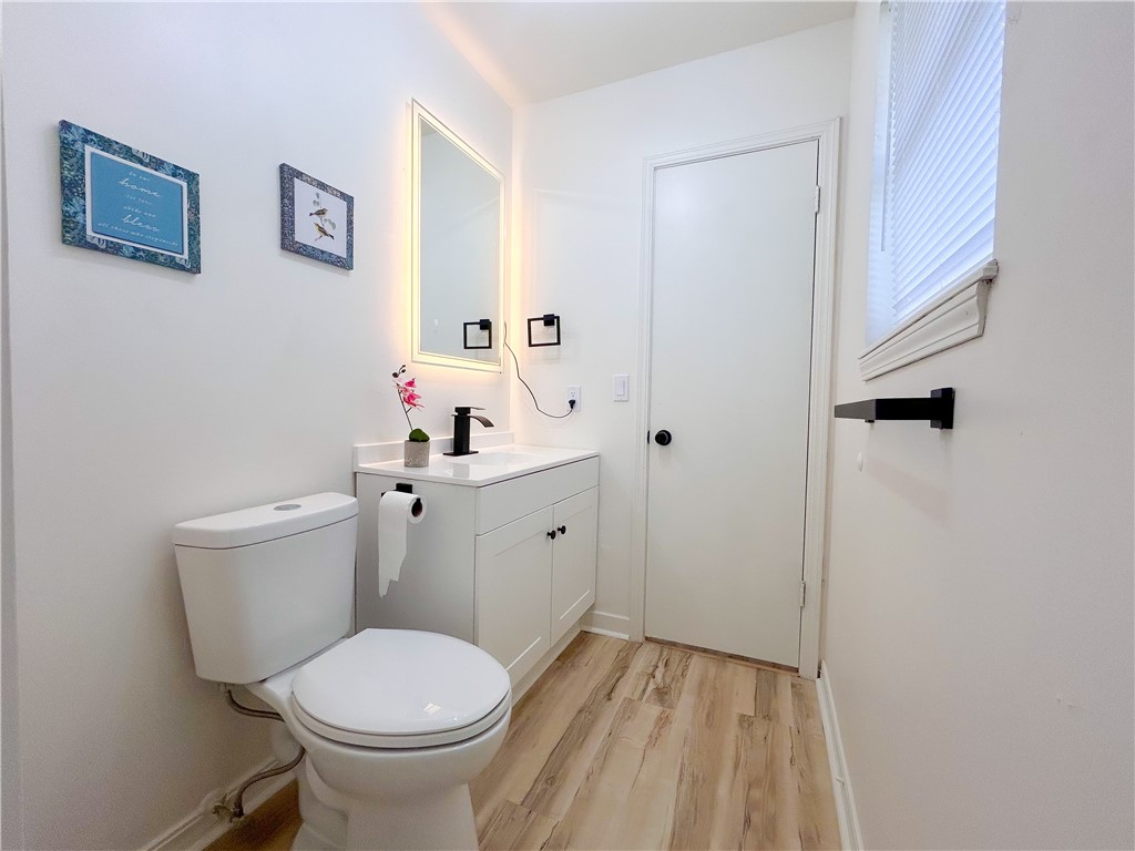 Royal Oaks Sub - Residential