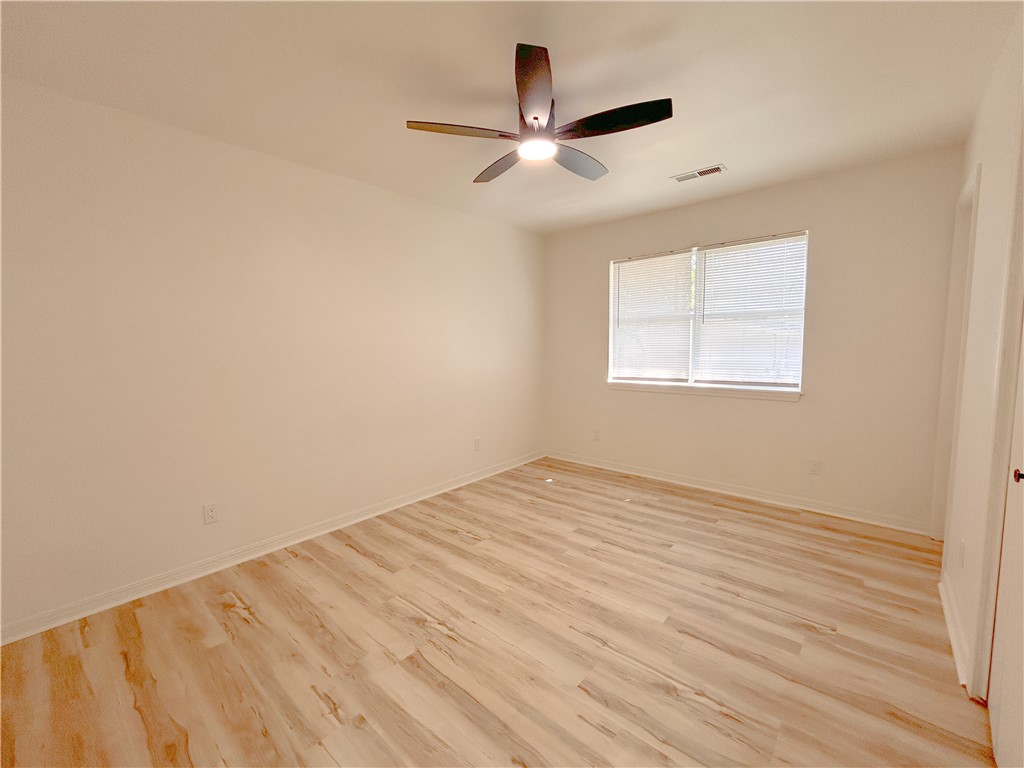 Royal Oaks Sub - Residential