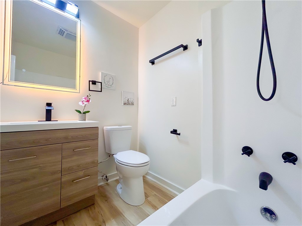 Royal Oaks Sub - Residential