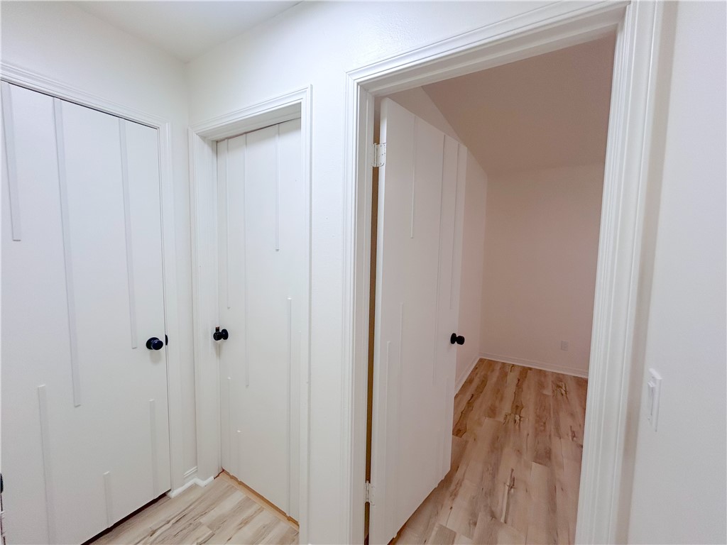 Royal Oaks Sub - Residential