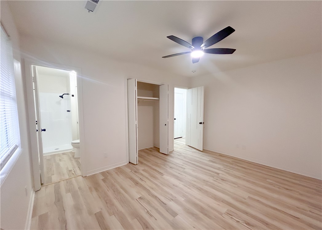 Royal Oaks Sub - Residential