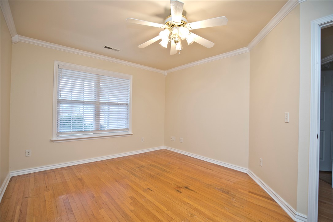 Blueberry Heights - Residential Lease