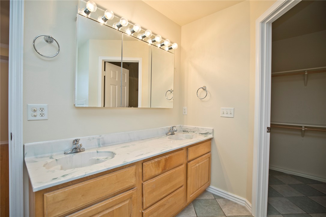 Blueberry Heights - Residential Lease