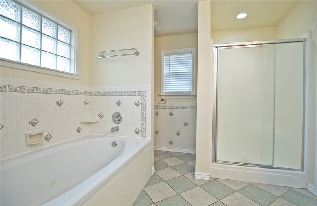 Blueberry Heights - Residential Lease