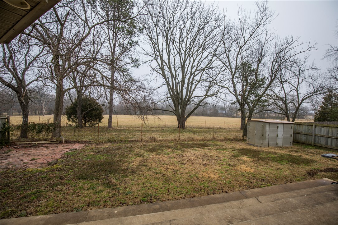 Blueberry Heights - Residential Lease