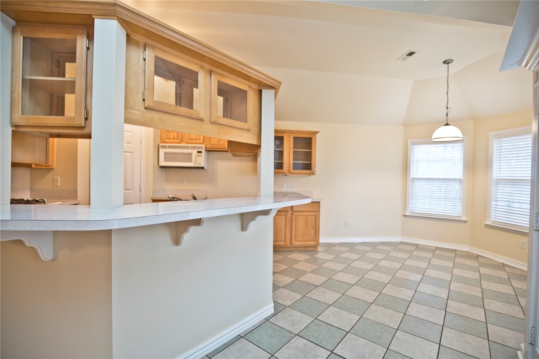 Blueberry Heights - Residential Lease