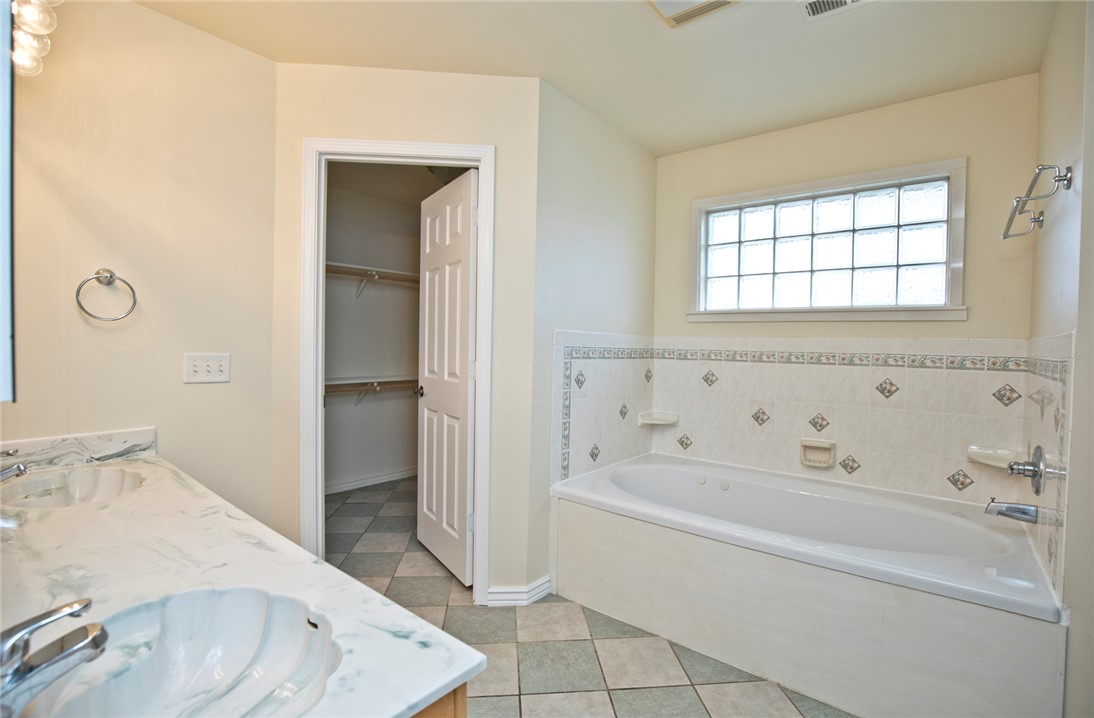 Blueberry Heights - Residential Lease