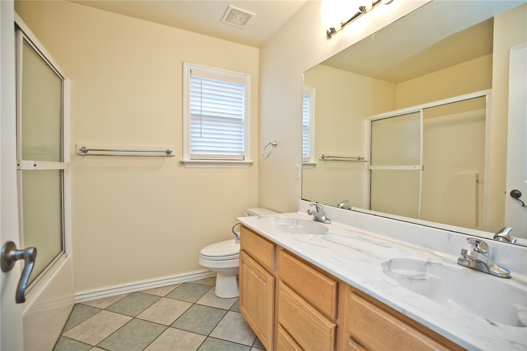 Blueberry Heights - Residential Lease