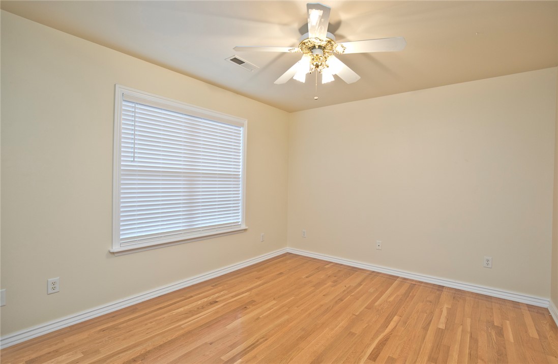 Blueberry Heights - Residential Lease