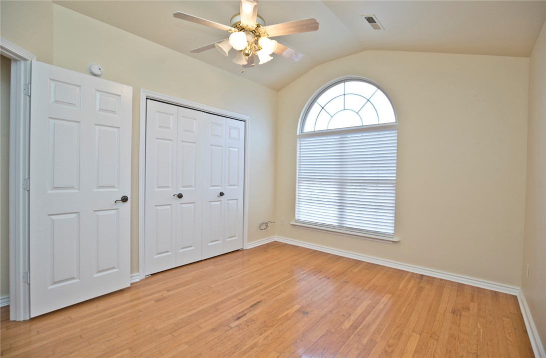 Blueberry Heights - Residential Lease