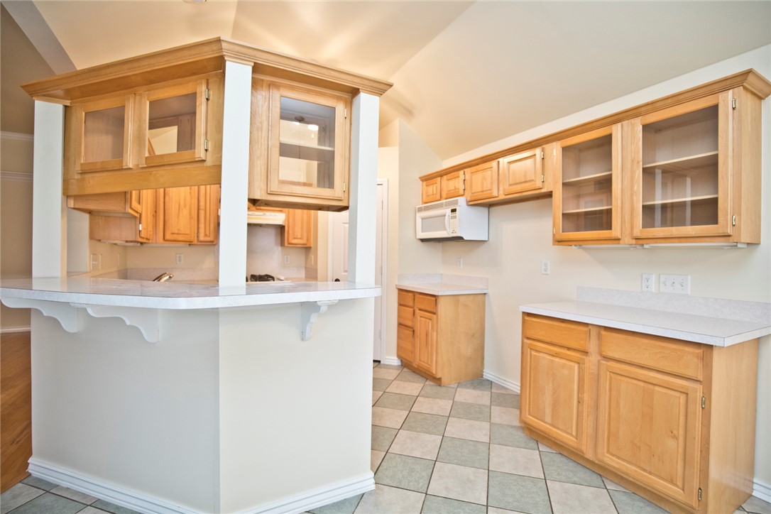 Blueberry Heights - Residential Lease