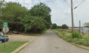 This compact and affordable 0.11 acre lot is perfect for building your home or investment property! Conveniently located near one of the major roads in Texarkana while still maintaining a residential feel, this property is just 2 minutes to Interstate 49, 2 minutes to Razorback Stadium - So close you can easily walk to the games! - 12 minutes to the nearest hospital, and 13 minutes to the nearest Walmart Supercenter! Extremely affordable and accessible, this lot offers a prime location in Texarkana with the added benefit of financing options available to make your dreams a reality. Message me today for more details, financing options, or if you're ready to buy. Don't wait - this opportunity won't last long! Start your next chapter here for an unbeatable price!