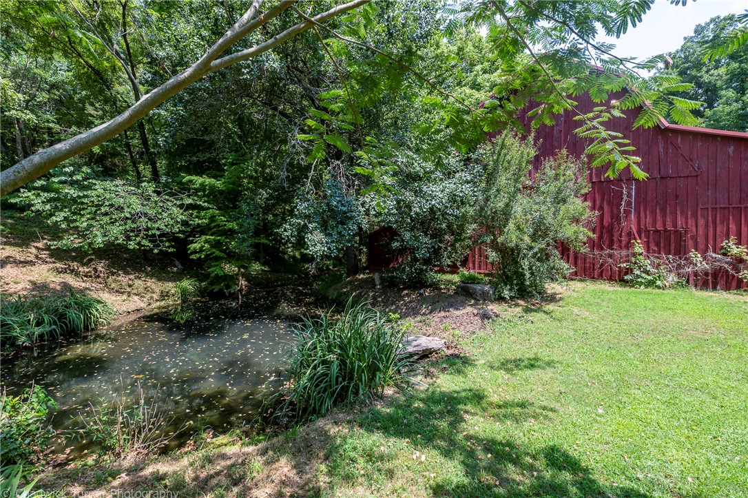 32-21-30 Rural - Residential