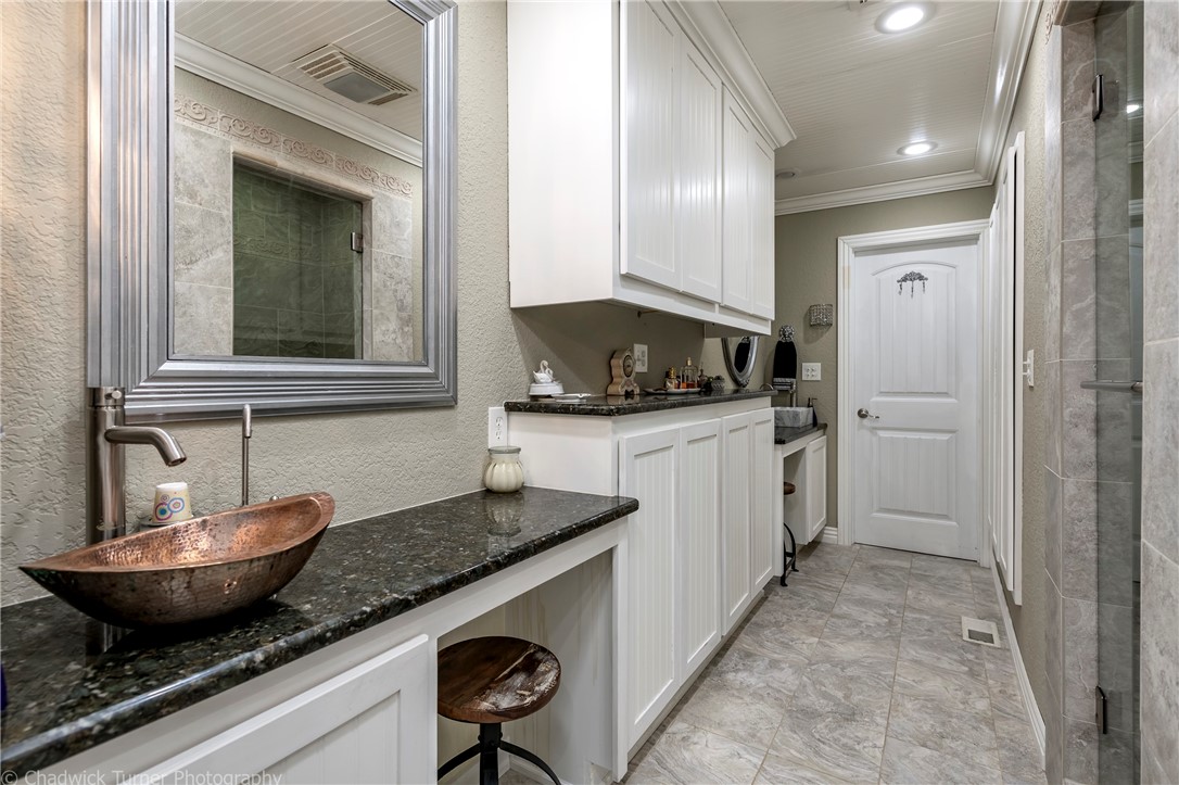 32-21-30 Rural - Residential