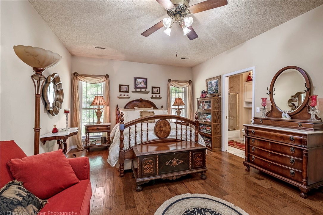 32-21-30 Rural - Residential