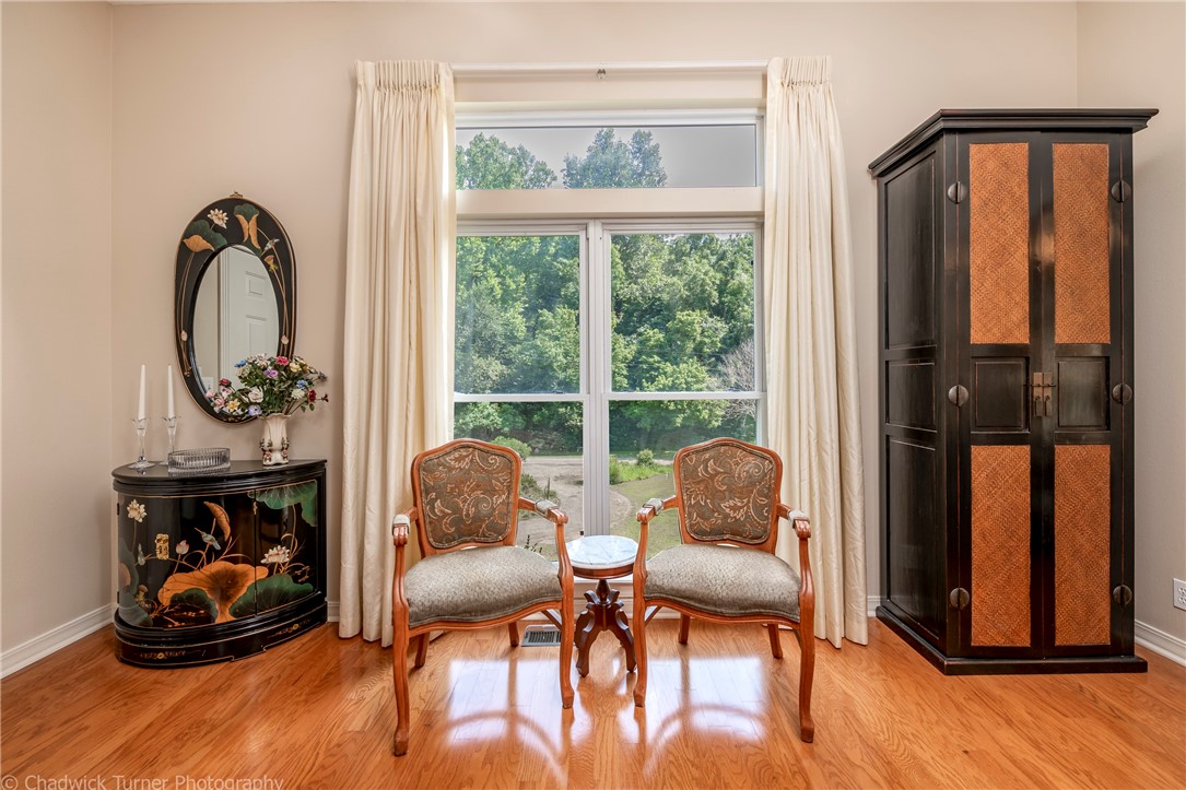 32-21-30 Rural - Residential