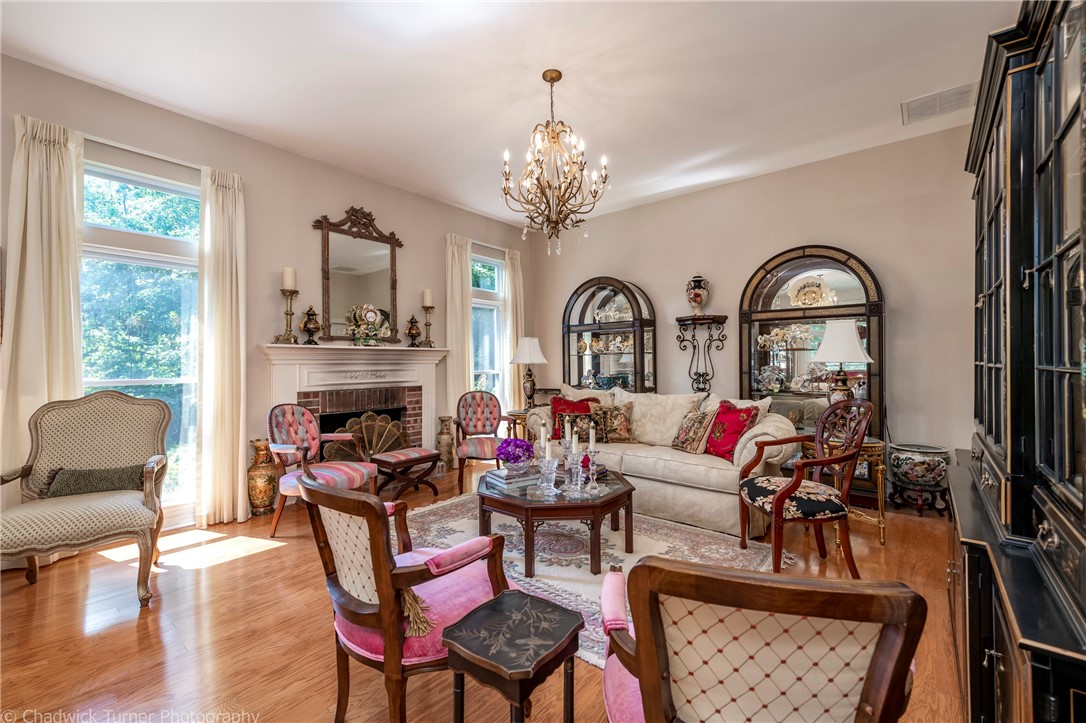 32-21-30 Rural - Residential