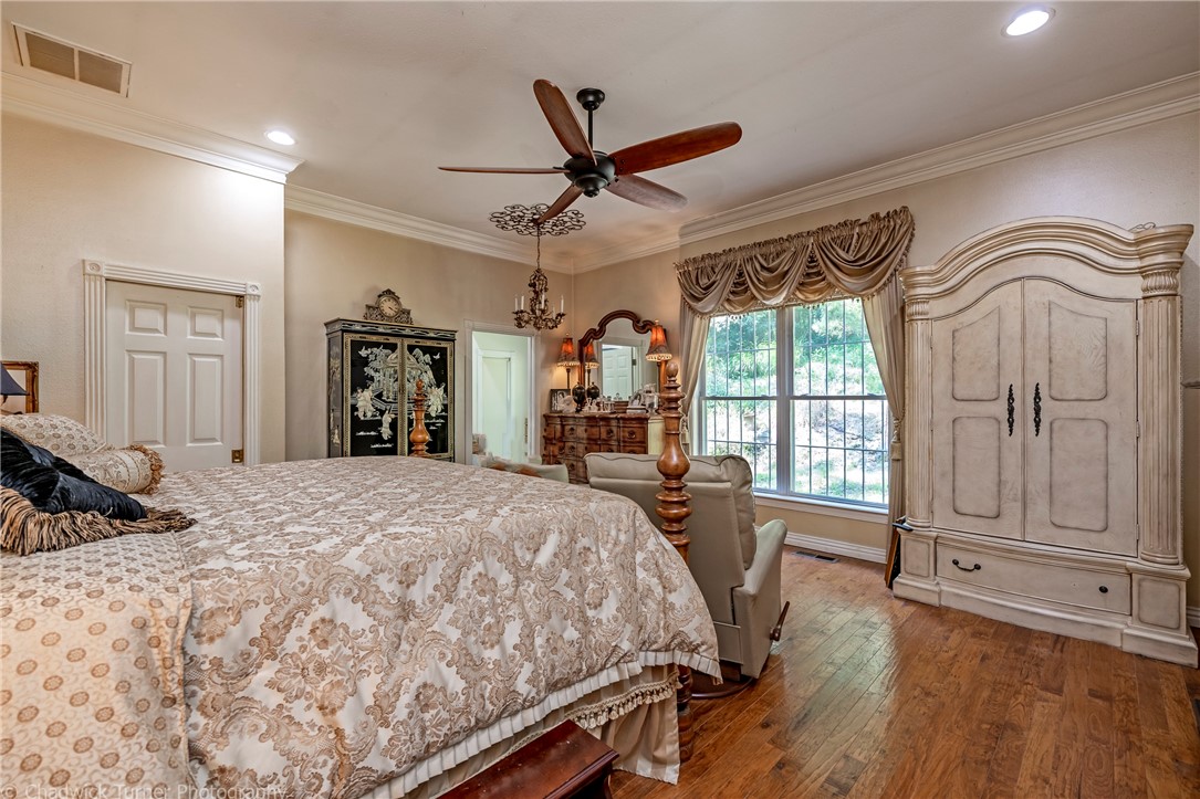 32-21-30 Rural - Residential