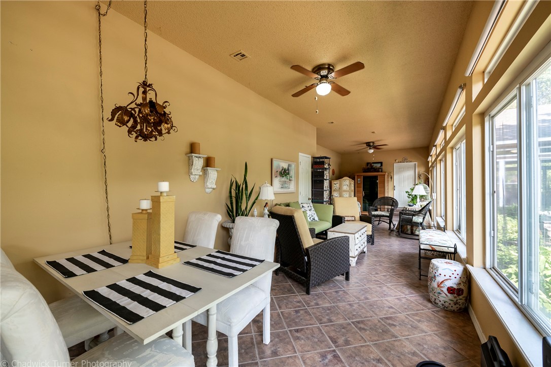 32-21-30 Rural - Residential