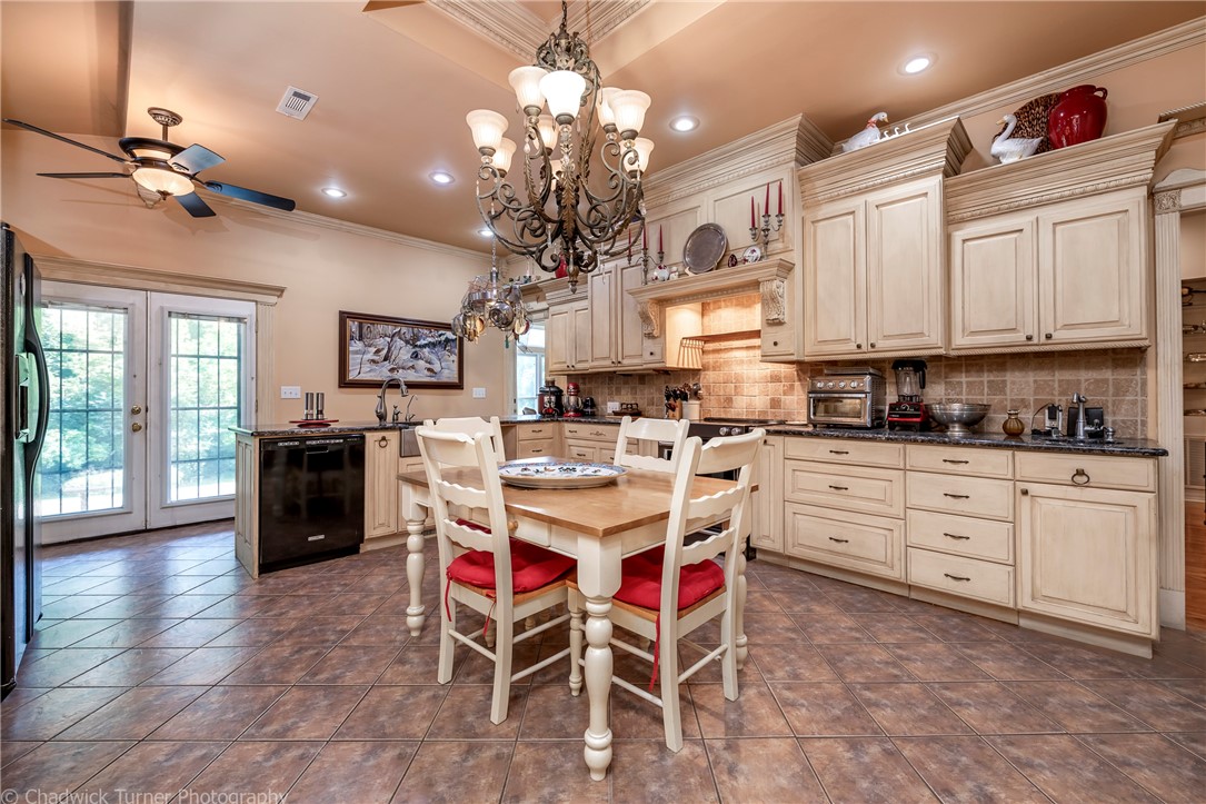 32-21-30 Rural - Residential