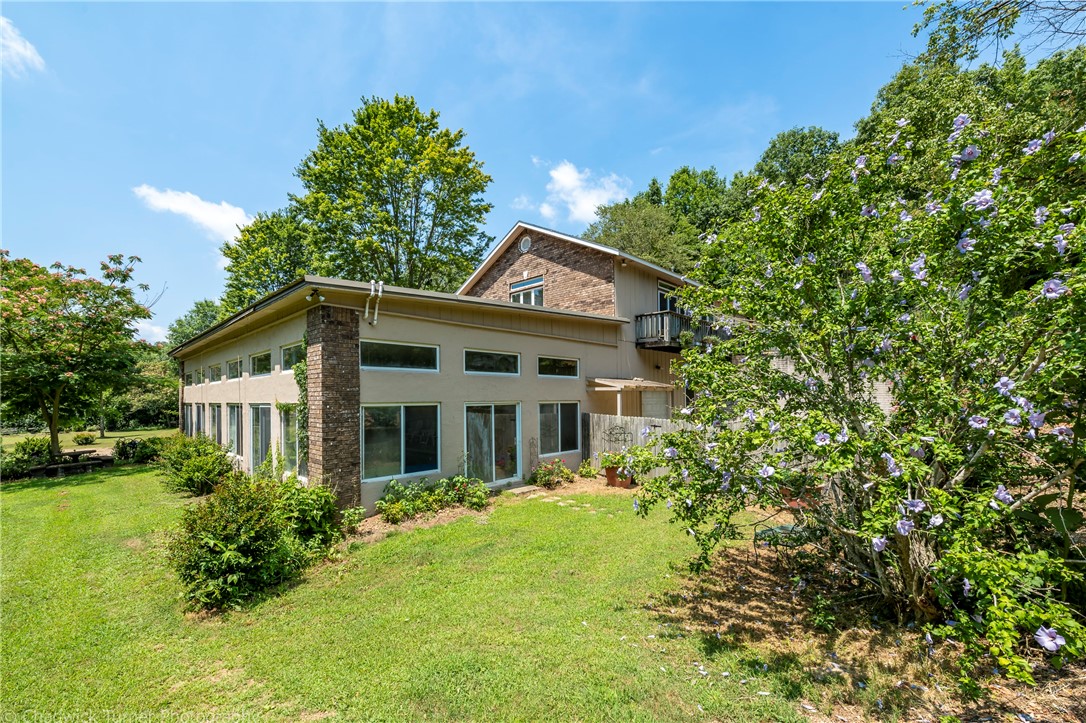 32-21-30 Rural - Residential