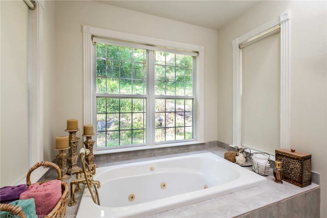 32-21-30 Rural - Residential