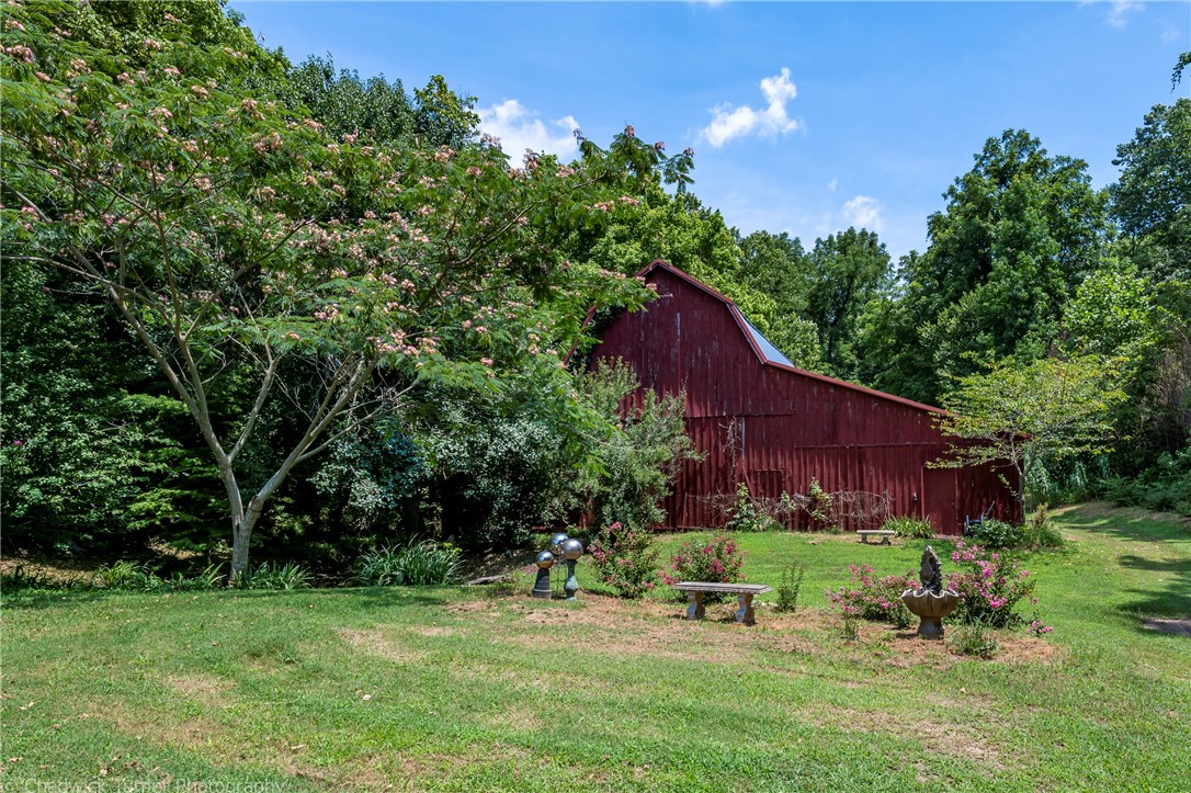 32-21-30 Rural - Residential