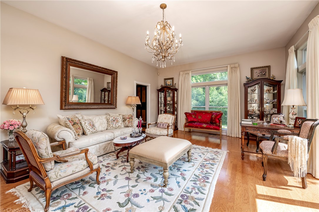 32-21-30 Rural - Residential