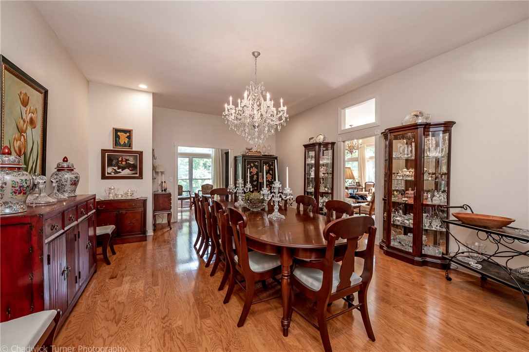 32-21-30 Rural - Residential