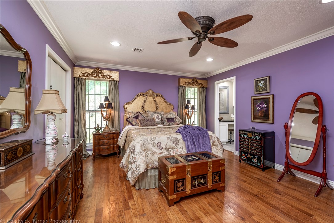 32-21-30 Rural - Residential