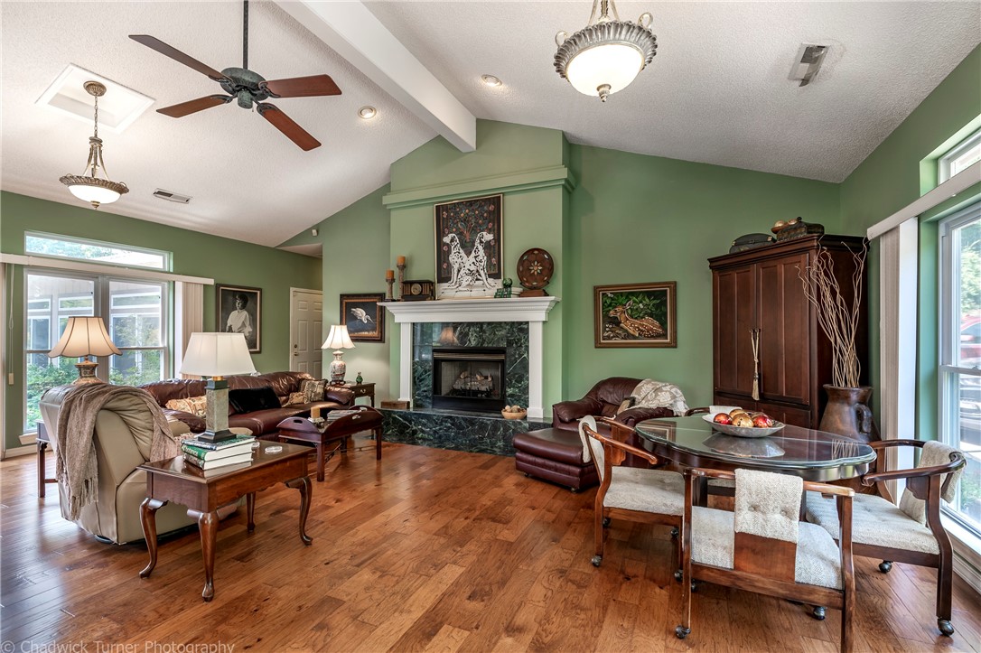 32-21-30 Rural - Residential