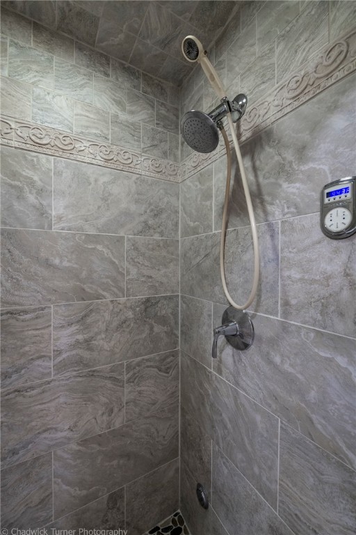 32-21-30 Rural - Residential