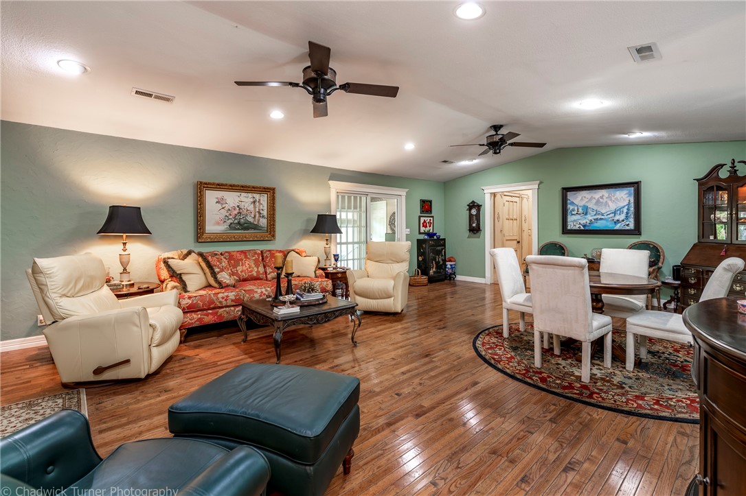 32-21-30 Rural - Residential