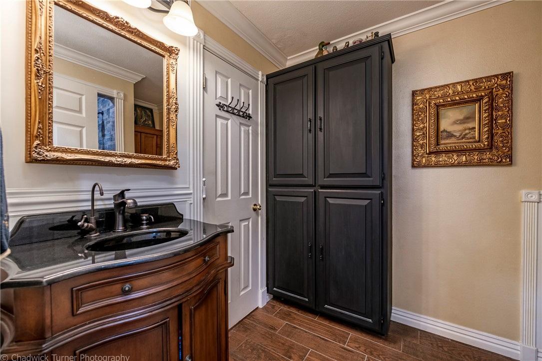 32-21-30 Rural - Residential