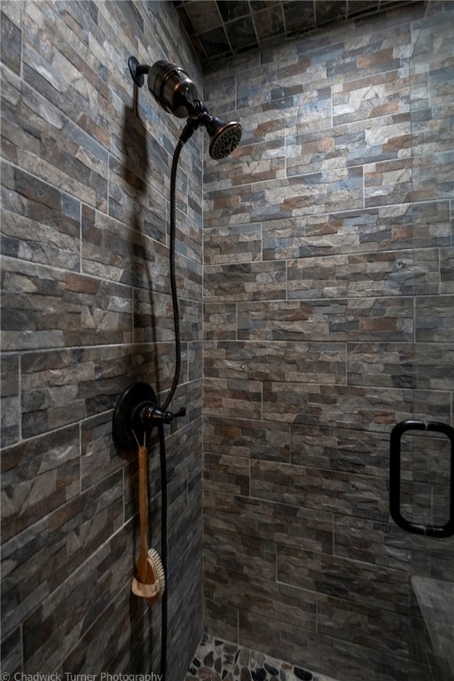 32-21-30 Rural - Residential