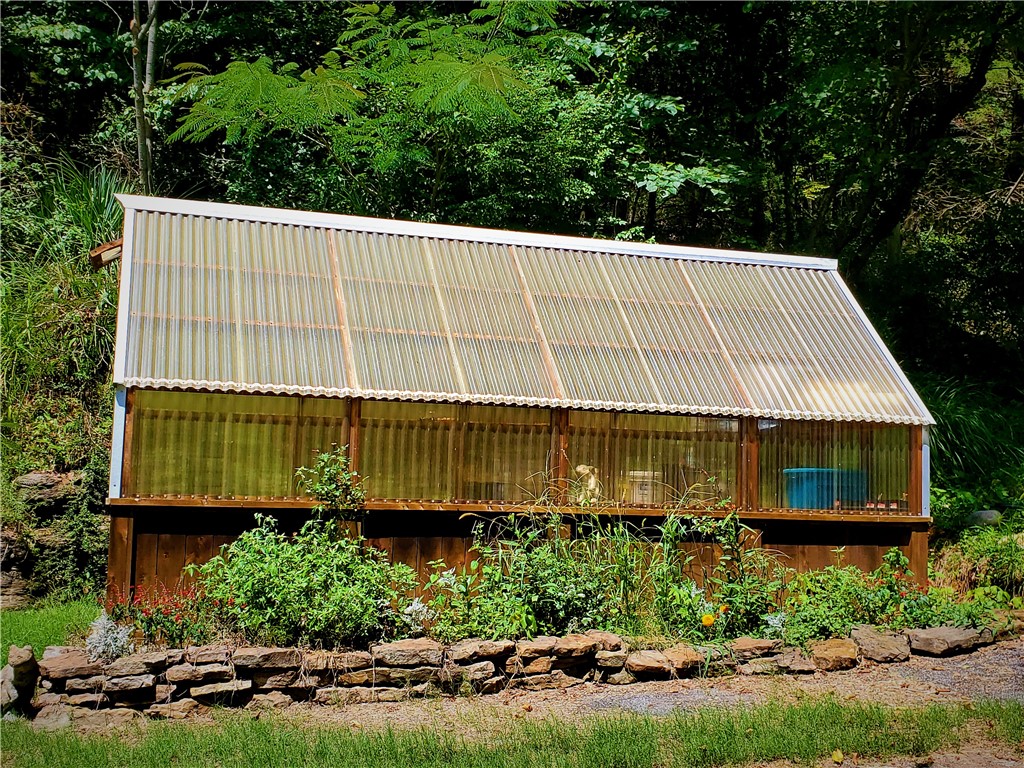 32-21-30 Rural - Residential