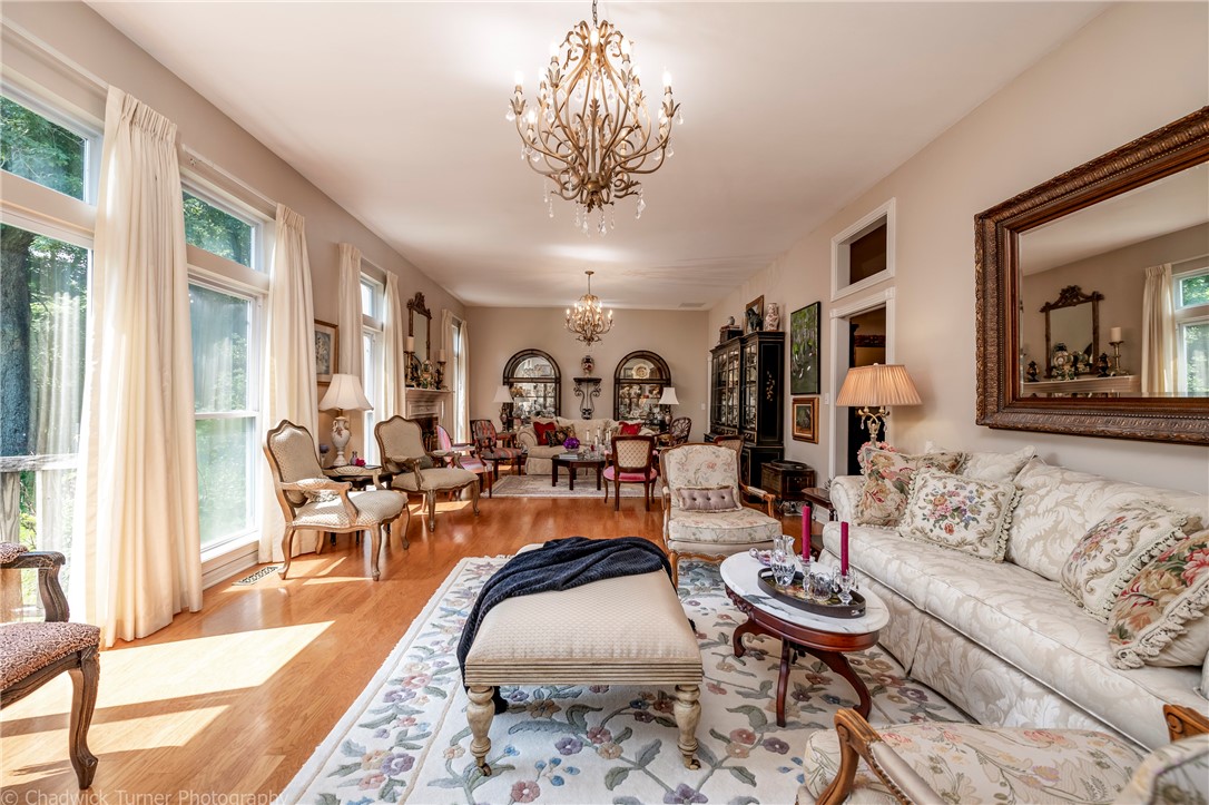 32-21-30 Rural - Residential