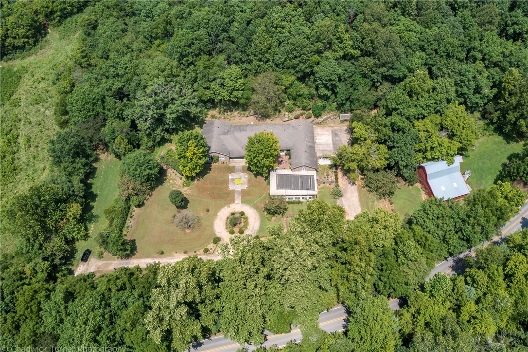 32-21-30 Rural - Residential