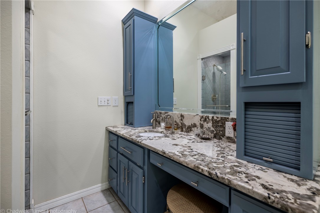 32-21-30 Rural - Residential