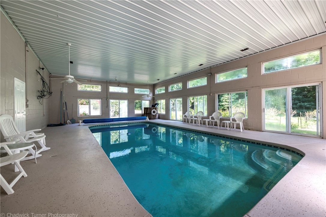 32-21-30 Rural - Residential