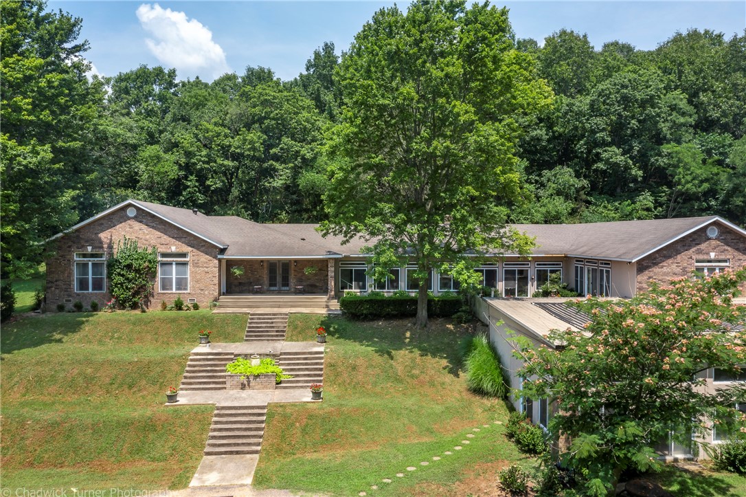 32-21-30 Rural - Residential