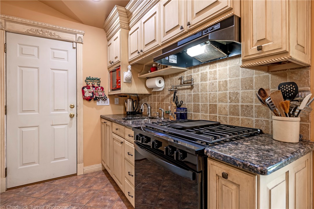 32-21-30 Rural - Residential