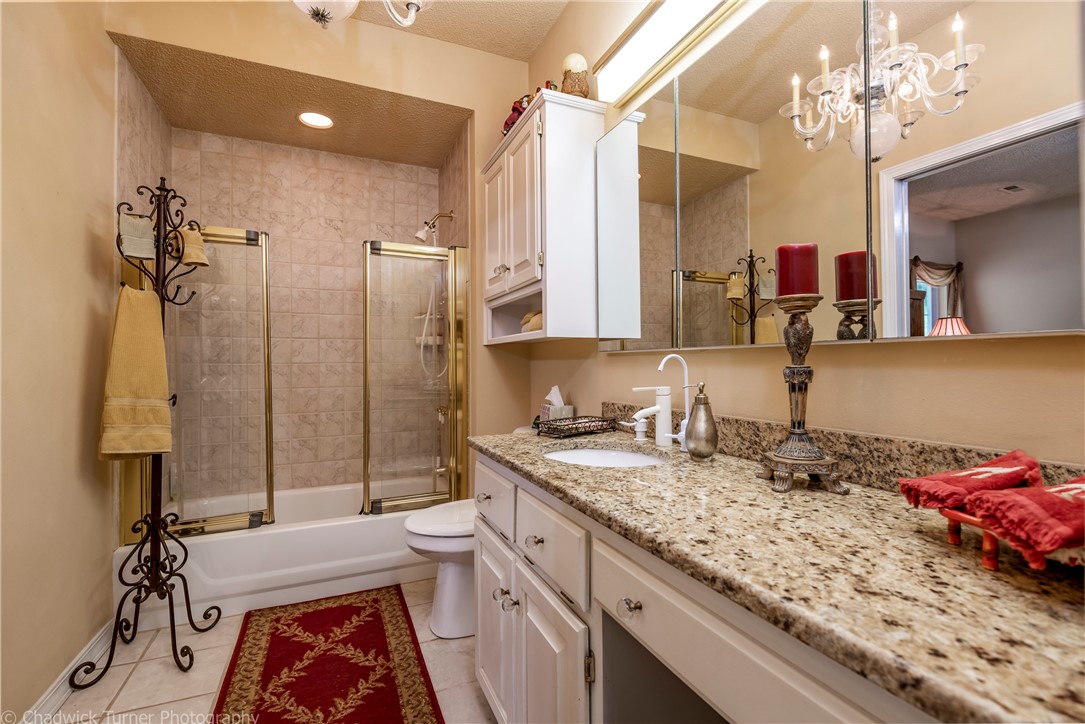 32-21-30 Rural - Residential