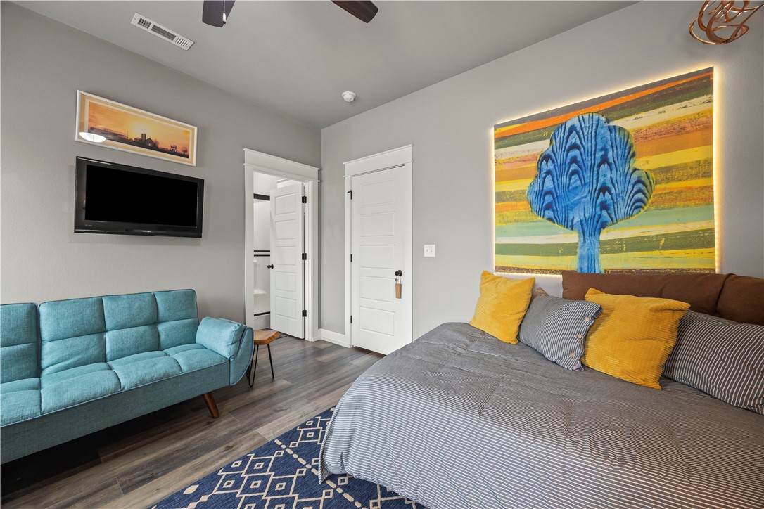 Timber Ridge Estates - Residential