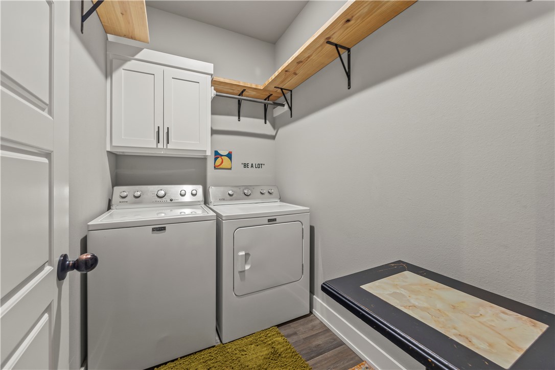 Timber Ridge Estates - Residential
